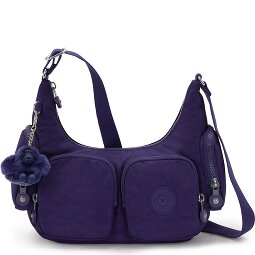Kipling Basic Rikka Torba na ramię S 27 cm  Model 4