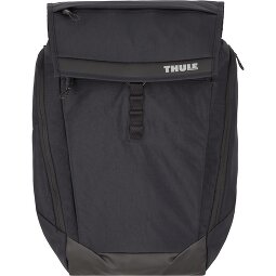 Thule Paramount 27L Plecak 51.5 cm Komora na laptopa  Model 1