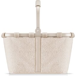 reisenthel Carrybag Shopper Bag 48 cm  Model 2