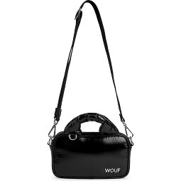 Wouf Gloss Torba 20 cm  Model 1