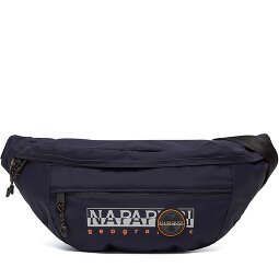 Napapijri H-Curver Saszetka 22 cm  Model 2