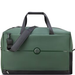 Delsey Paris Turenne Soft Torba podróżna 55 cm  Model 2