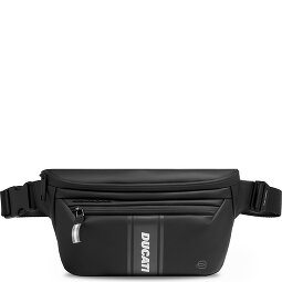 Piquadro x Ducati Saszetka 28 cm  Model 1