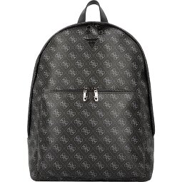 Guess Milano Plecak 42 cm Komora na laptopa  Model 2