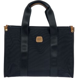 Bric's X-Collection Shopper Bag S 35 cm  Model 2