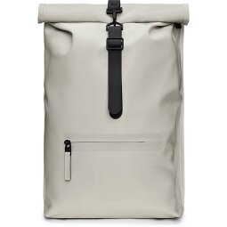 Rains Plecak 48 cm  Model 3