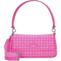 Kate Spade New York Noel Torba na ramię 32 cm  Model 2