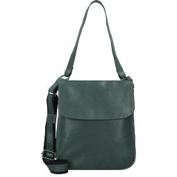 Harold's Caugio Torba na ramię Skórzany 25 cm  Model 3