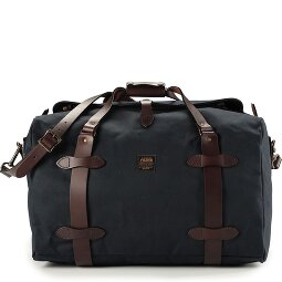 Filson Luggage Twill Torba podróżna Weekender 50 cm  Model 2