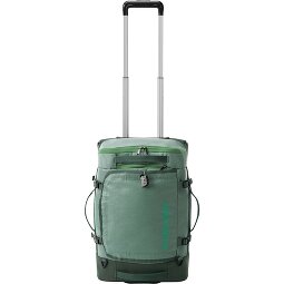 Eagle Creek Cargo Hauler XT 2 kółka Torba podróżna 54.5 cm  Model 3