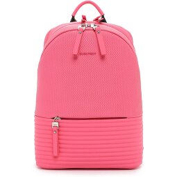 Suri Frey Sports Judy Plecak 33 cm Komora na laptopa  Model 2