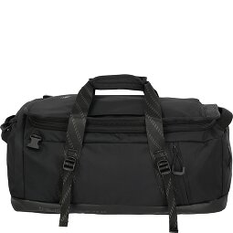 Travelite Venture Line Torba podróżna Weekender 50 cm  Model 1