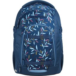 coocazoo Mate Plecak szkolny 44 cm  Model 5
