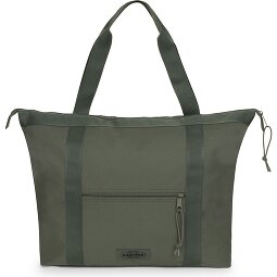 Eastpak Travel Shopper Bag 58 cm Komora na laptopa  Model 2