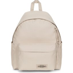 Eastpak Day Pak'R Plecak 40 cm Komora na laptopa  Model 5