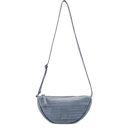 FredsBruder Layer Torba na ramię Skórzany 31 cm  Model 2