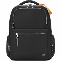 Roncato Biz Backpack 38 cm komora na laptopa  Model 1