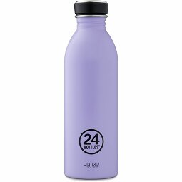 24Bottles Miejska butelka do picia 500 ml  Model 5