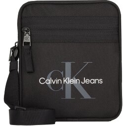 Calvin Klein Jeans Sport Essentials Torba na ramię 21 cm  Model 1