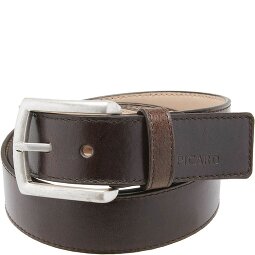 Picard Skórzany pasek Buddy Belt  Model 1