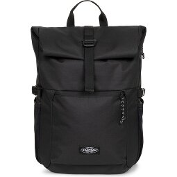 Eastpak Toproll Pro Plecak 46.5 cm Komora na laptopa  Model 1