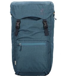 Deuter Walker 24 Plecak 52 cm Komora na laptopa  Model 1
