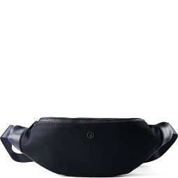 Valentino Nemesys Saszetka 41 cm  Model 1
