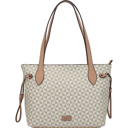 Gabor Barina Shopper Bag 41,5 cm  Model 3