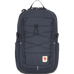 Fjällräven Skule 20 Plecak 43 cm Komora na laptopa  Model 3