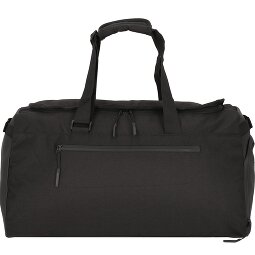 Chiemsee Torba podróżna Track 