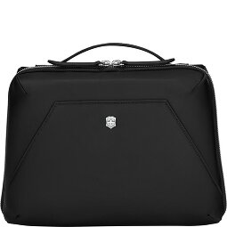 Victorinox Victoria Signature Kosmetyczka 30 cm  Model 1