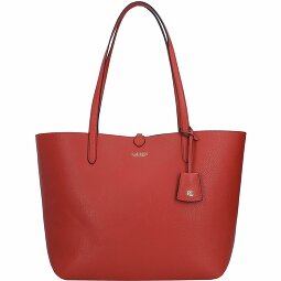 Lauren Ralph Lauren Torba Merrimack Reversible Shopper Bag 32 cm  Model 4