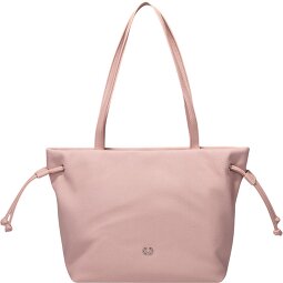 Gerry Weber Be Different 1.0 Shopper Bag 40 cm  Model 2