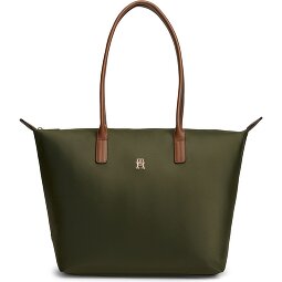 Tommy Hilfiger TH Popette Shopper Bag 48 cm  Model 2