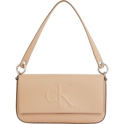 Calvin Klein Jeans Sculpted Torba na ramię 24.5 cm  Model 2