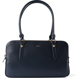Furla Giulia Torba na ramię Skórzany 35 cm  Model 2