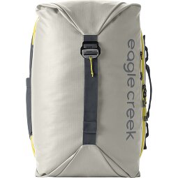 Eagle Creek Plecak podróżny Tour 52 cm  Model 3