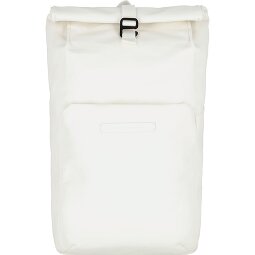 Horizn Studios SoFo Rolltop X Plecak 49.5 cm  Model 1