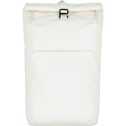 Horizn Studios SoFo Rolltop X Plecak 49.5 cm  Model 1