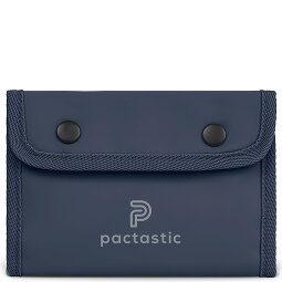 Pactastic Urban Collection Portfel 17.5 cm  Model 3