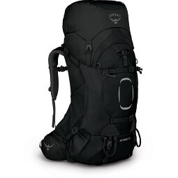 Osprey Plecak Aether 55 S-M 78 cm  Model 1