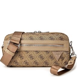 Guess Berlin Torba na ramię 23 cm  Model 1