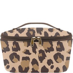 reisenthel Torba na lodówkę z kieszenią 22,5 cm  Model 3