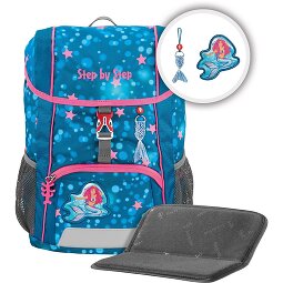 Step by Step Kid Plecak dla dzieci 35 cm  Model 1