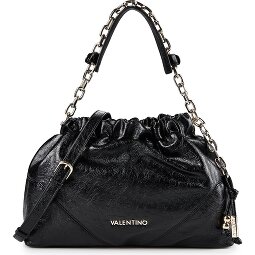 Valentino Lumira Torba na ramię 35 cm  Model 2