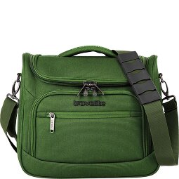 Travelite Cubis Kosmetyczka 32 cm  Model 3