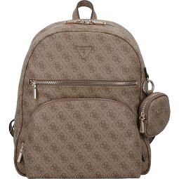 Guess Power Play II Plecak 36 cm Komora na laptopa  Model 3