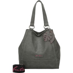 Fritzi aus Preußen Joy01 Torba na ramię 32 cm  Model 1