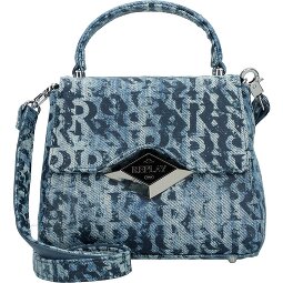 Replay Torba 19 cm  Model 1