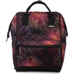 Punta City Style Plecak 37 cm  Model 3